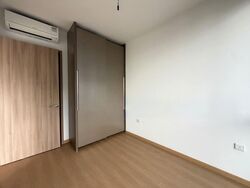 The Botany At Dairy Farm (D23), Condominium #563180161